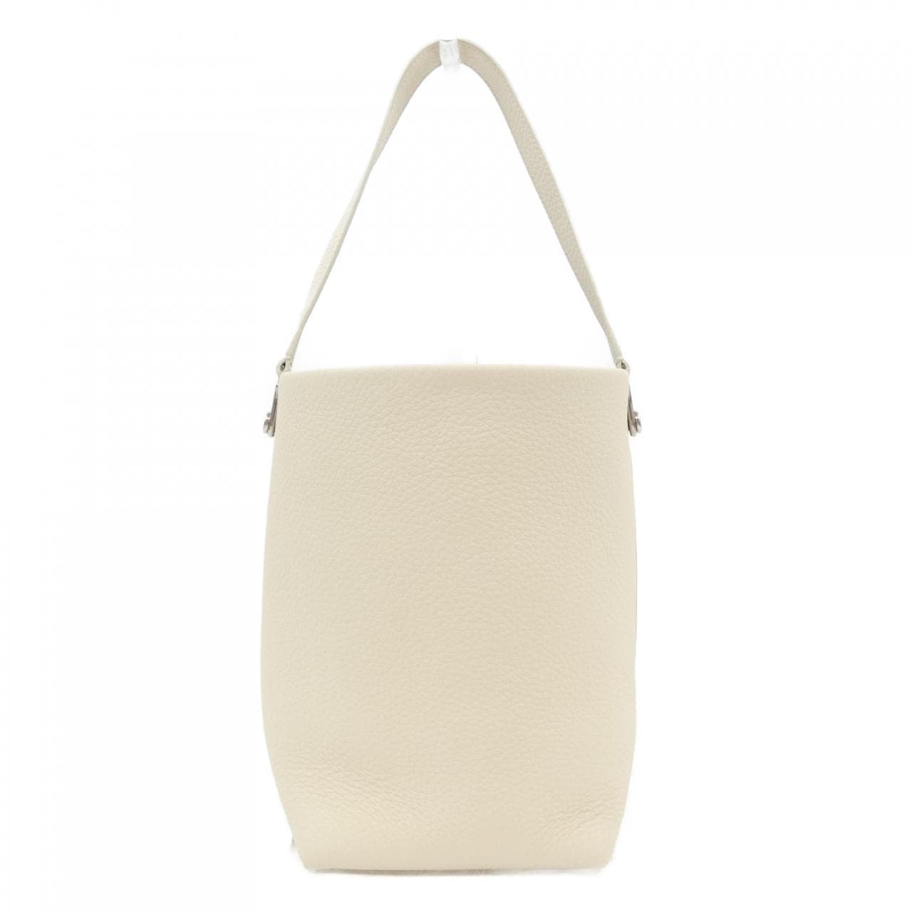 ザロウ THE ROW BAG