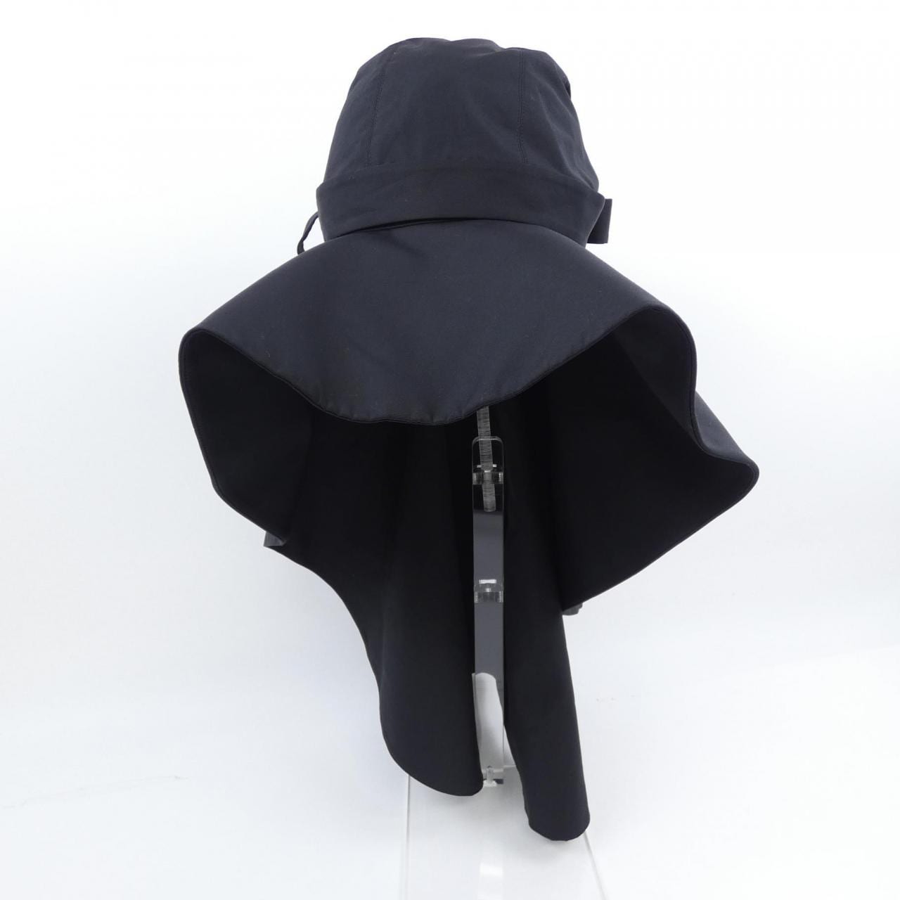 ジルサンダー JIL SANDER ZSJWNS0004 ハット