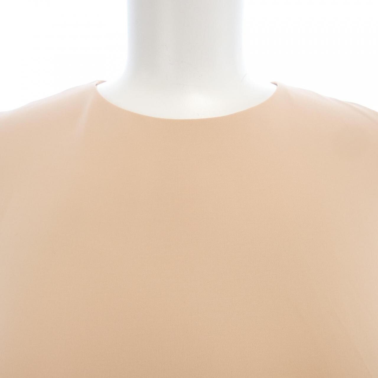 フォクシーニューヨーク FOXEY NEW YORK 31662 ワンピース