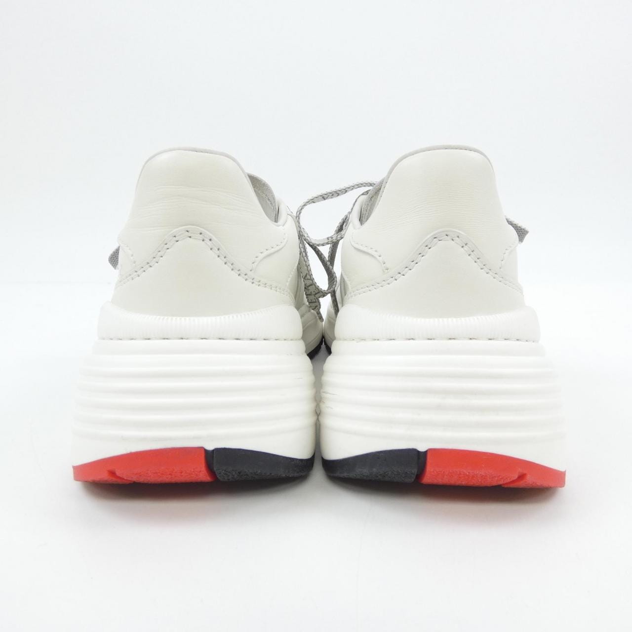 BOTTEGA VENETA sneakers