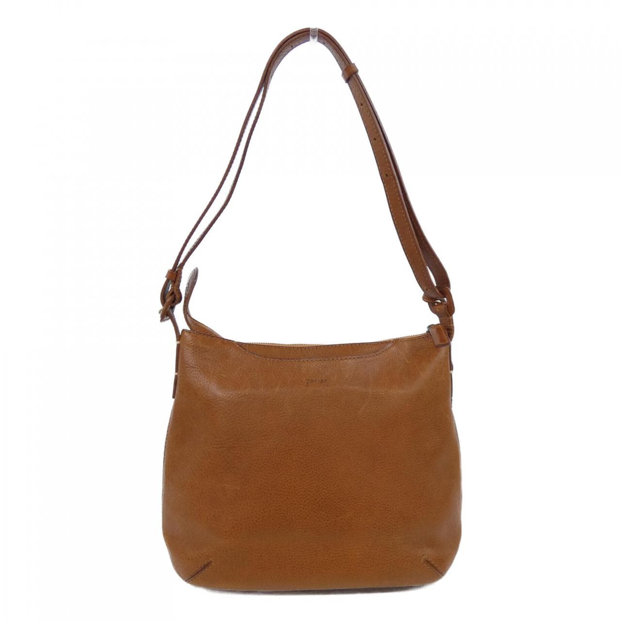 ゲンテン genten BAG
