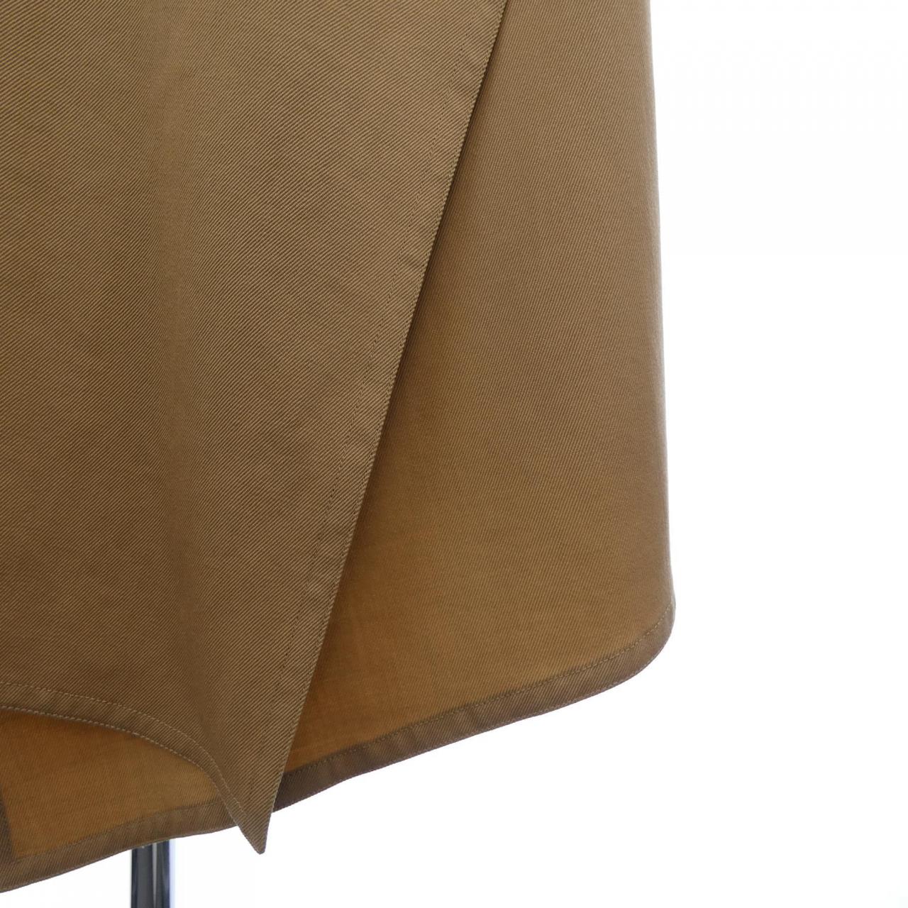 ドゥロワー DRAWER スカート