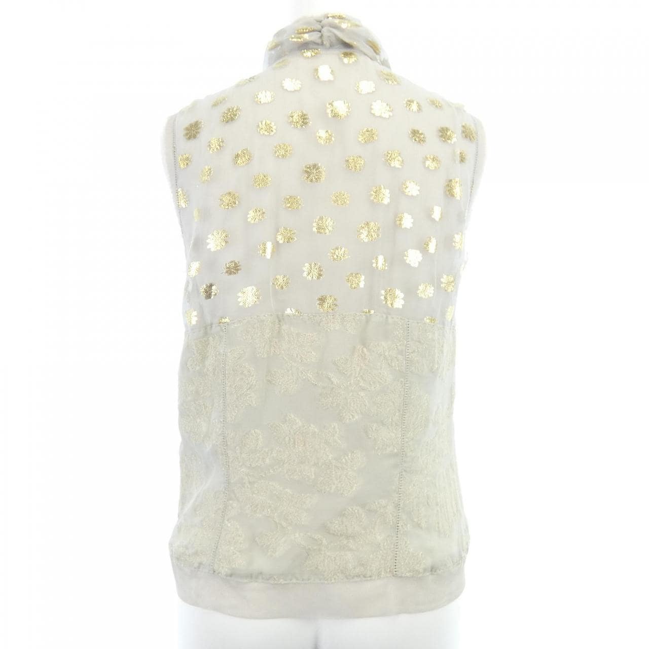 【ヴィンテージ】ルイヴィトン LOUIS VUITTON トップス