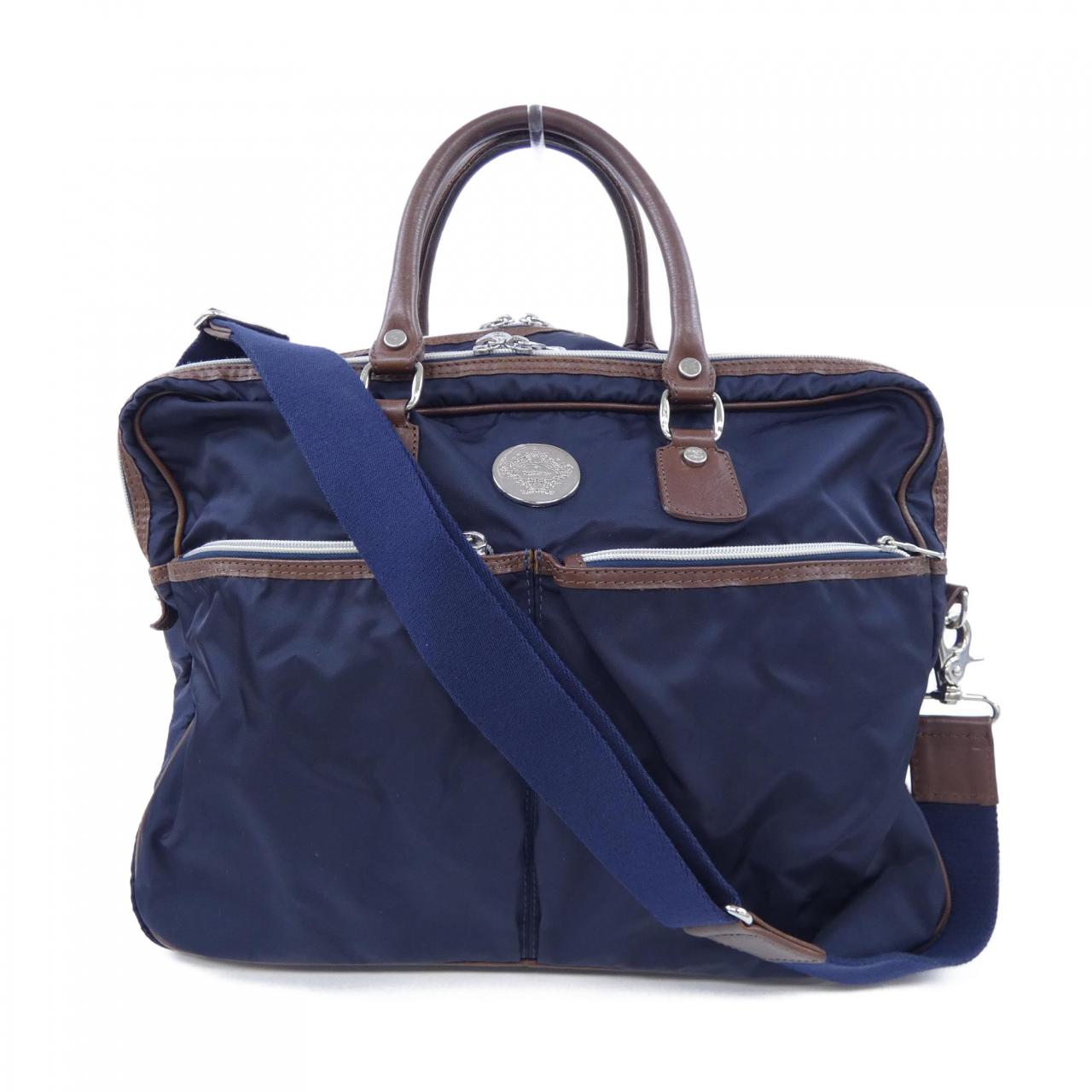 オロビアンコ OROBIANCO BAG