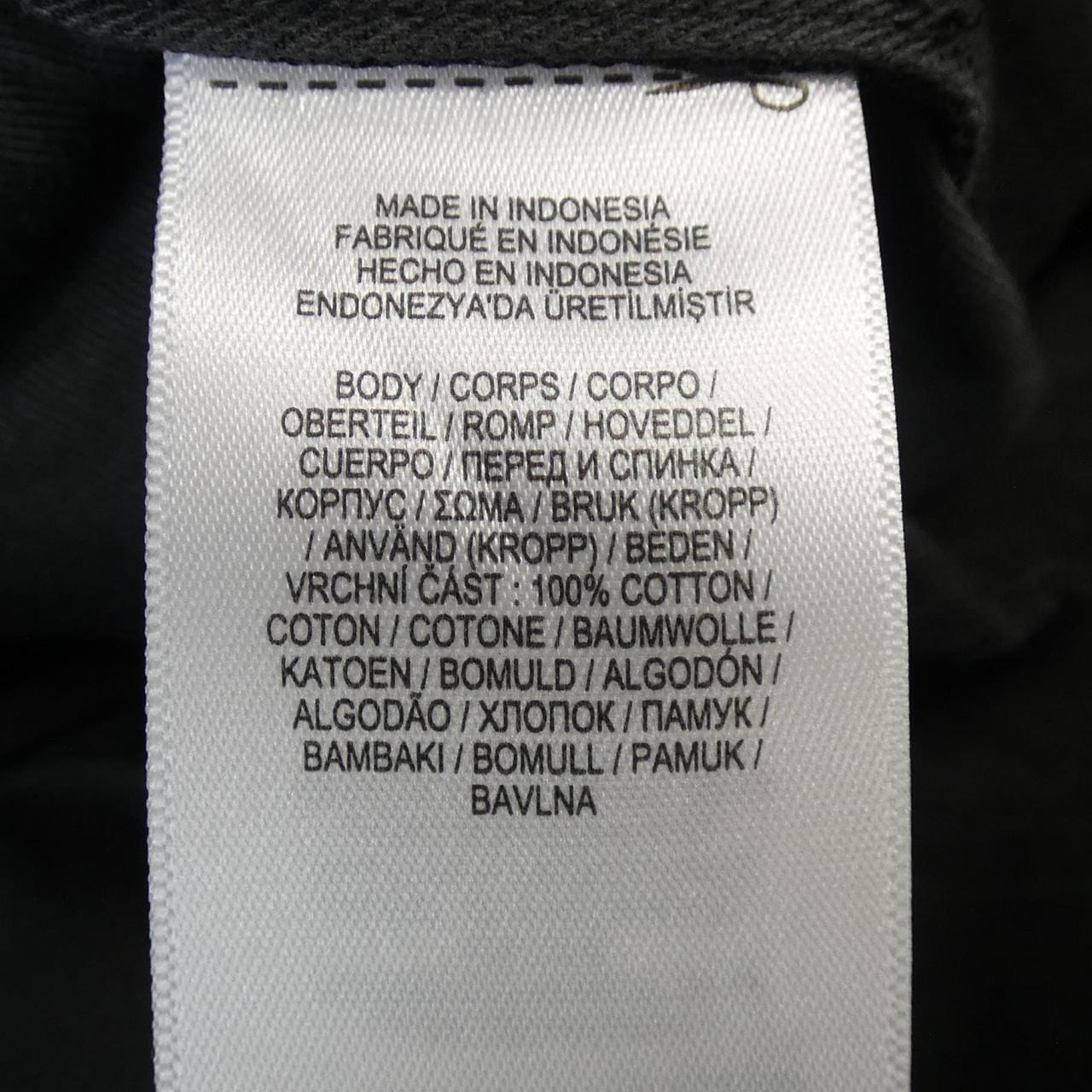 ダブルアールエル RRL パンツ