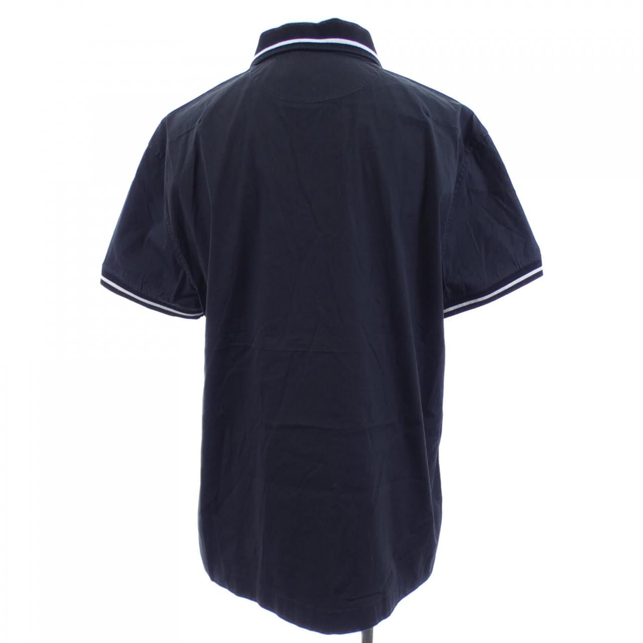 ディオールオム DIOR HOMME 833C610K1223 ポロシャツ