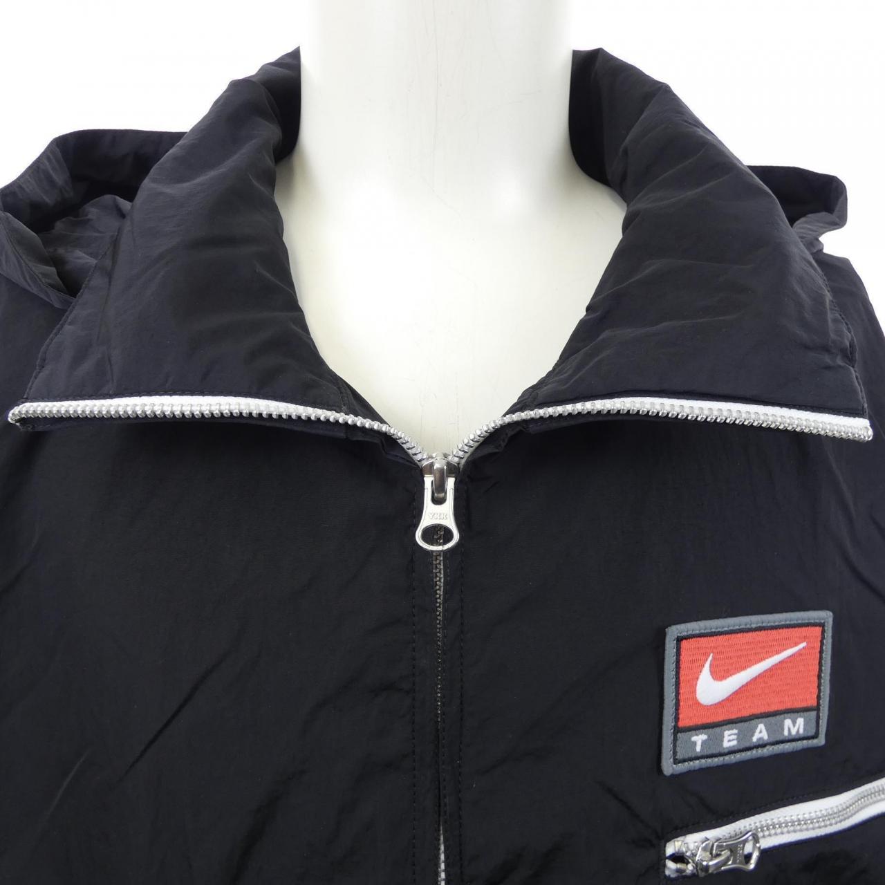 ナイキ NIKE FB7264-010 ジャケット