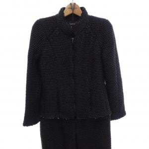 シャネル CHANEL P37053V26595 スーツ