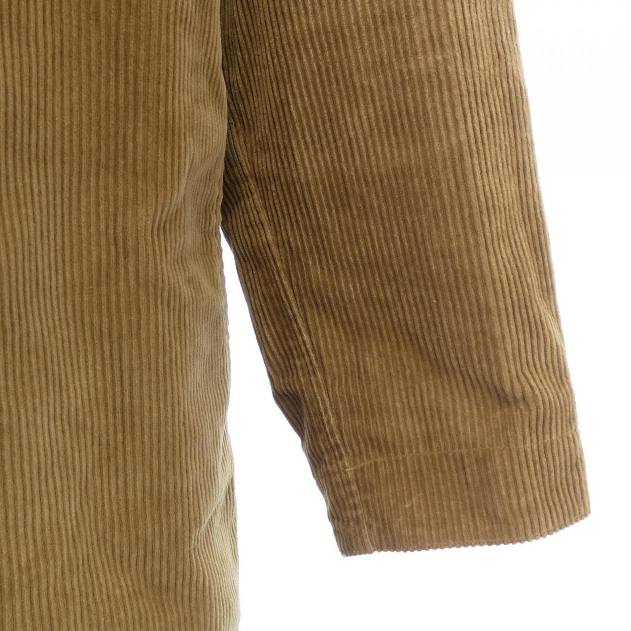 エヌハリウッド N.HOOLYWOOD コート