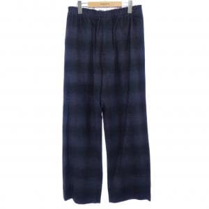 シーオール SEEALL SAU51 PT185 パンツ