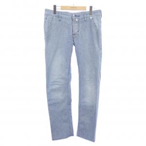 ヤコブコーエン JACOB COHEN パンツ