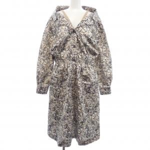 ミュウミュウ MIU MIU MF6012 S000 181E ワンピース