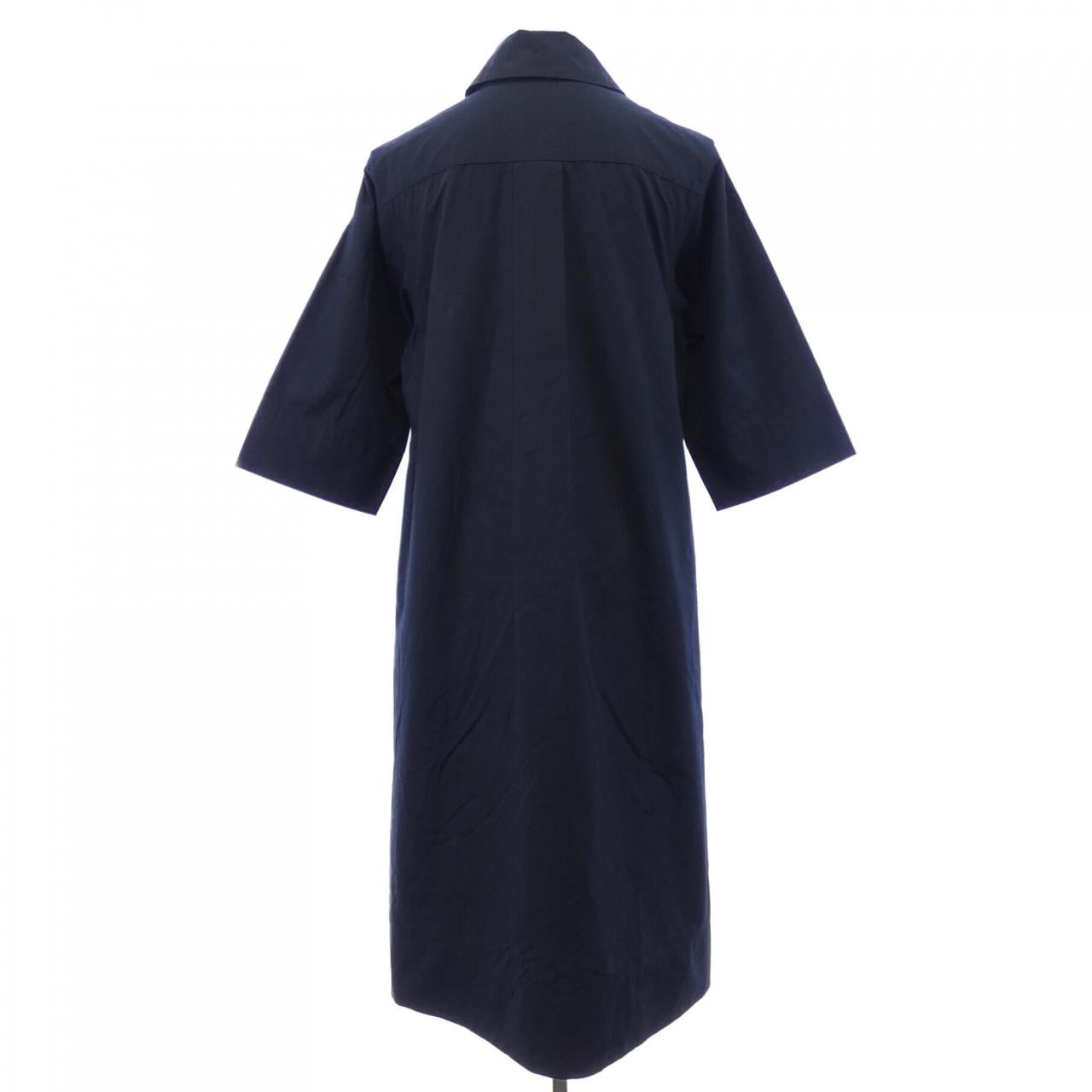 マーガレットハウエル Margaret Howell ワンピース