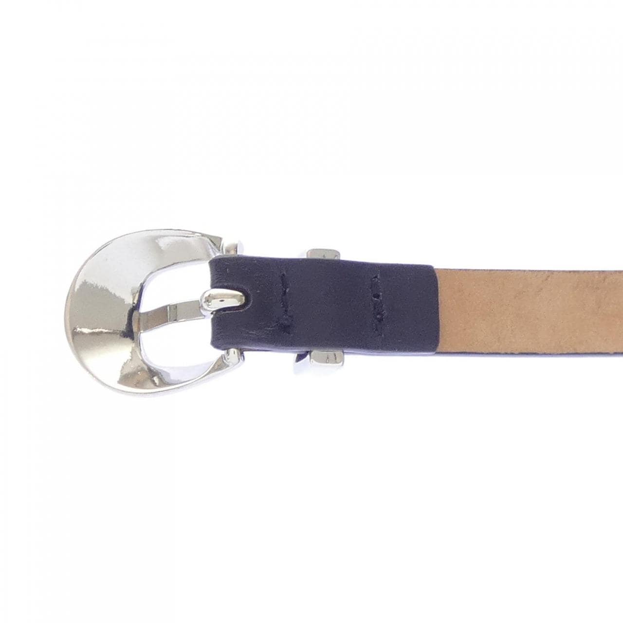 LEFIJE BELT