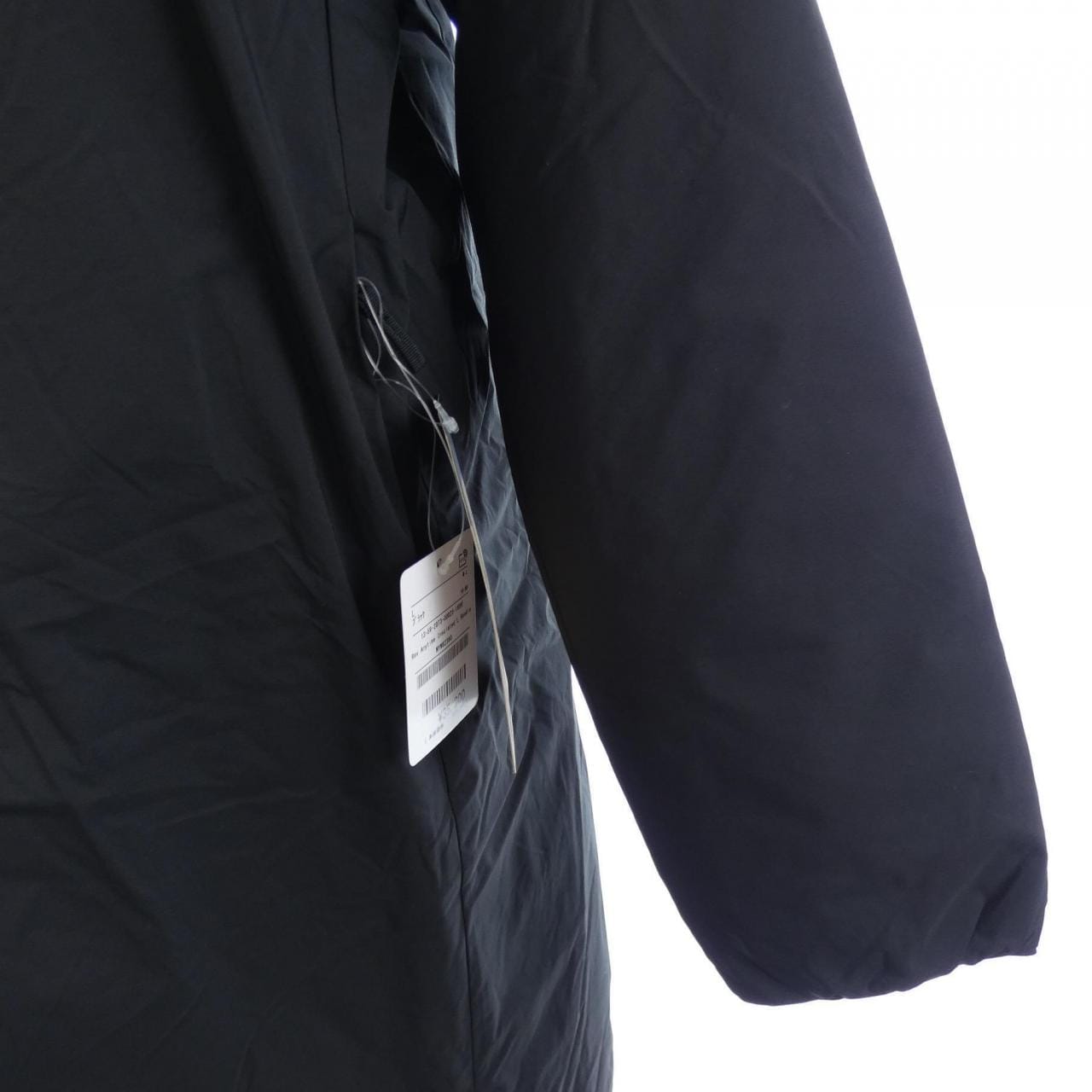 ザノースフェイス THE NORTH FACE NYW82380 コート