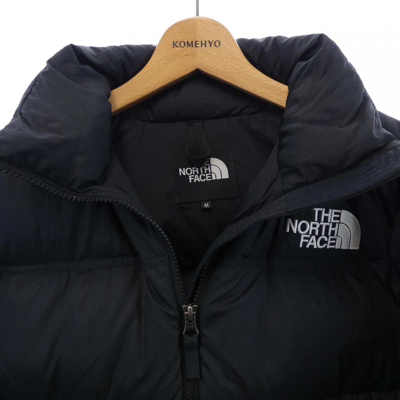 ザノースフェイス THE NORTH FACE NDW91952 ダウンジャケット