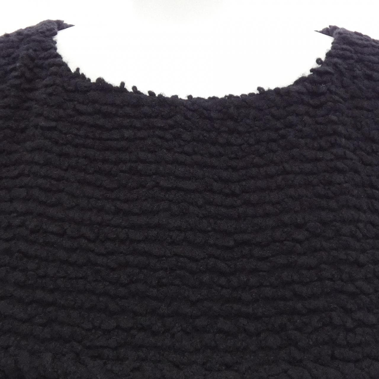 シャネル CHANEL P44724V26446 ワンピース
