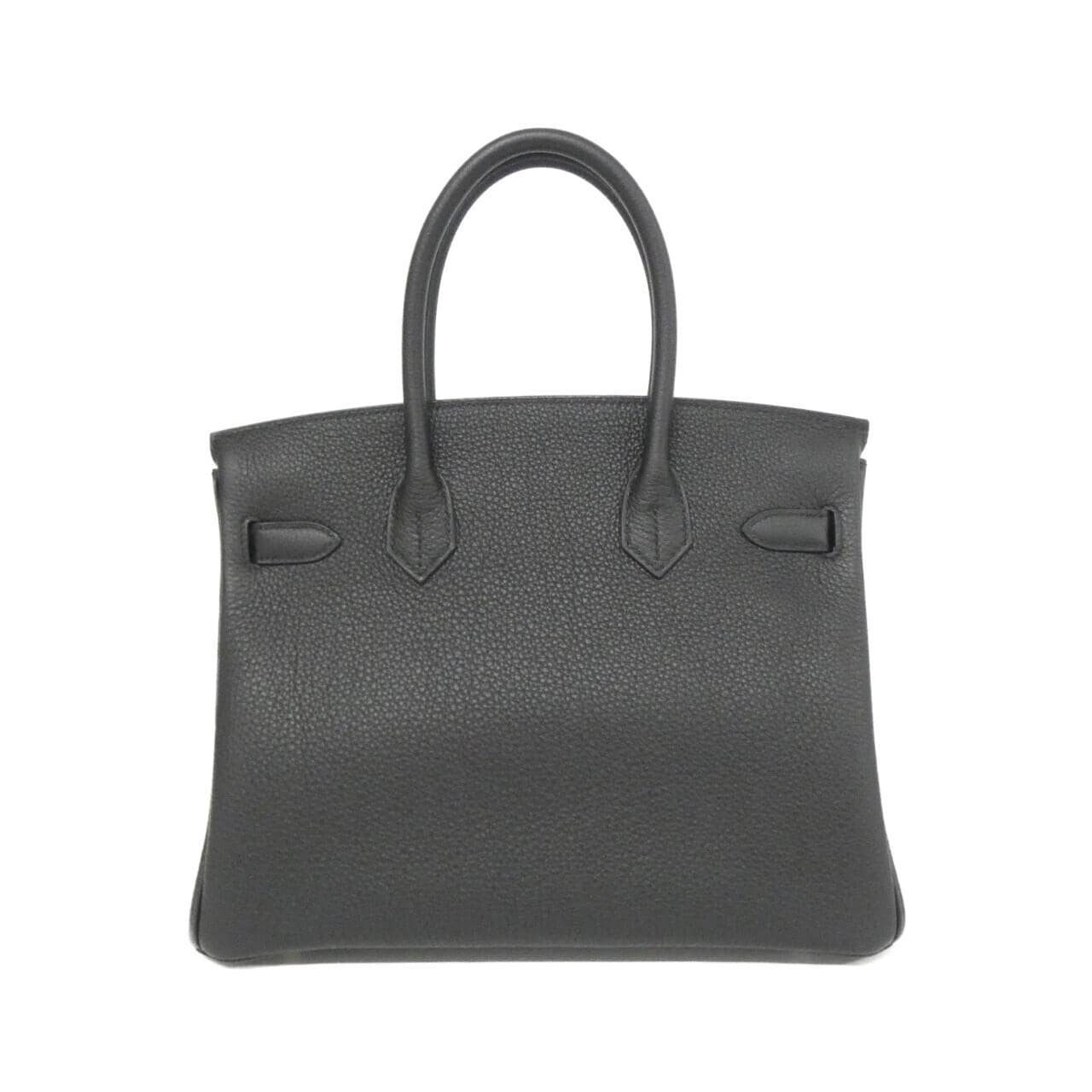 エルメス バーキン 30cm 030520CK バッグ