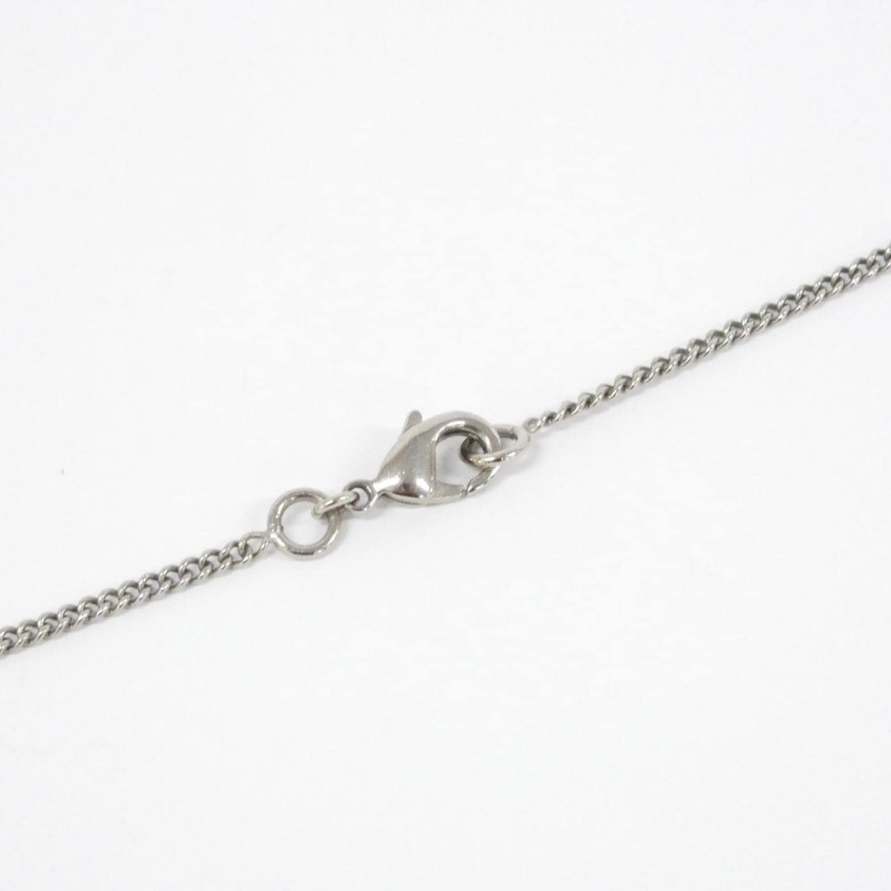 シャネル 85230 ネックレス