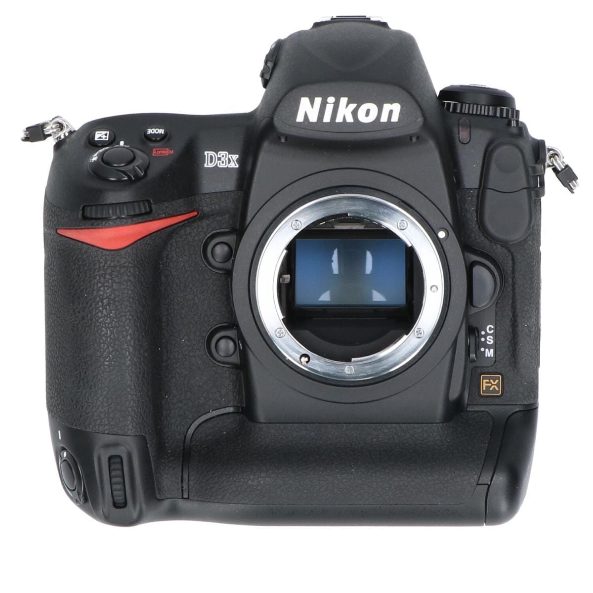 ＮＩＫＯＮ　Ｄ３Ｘ