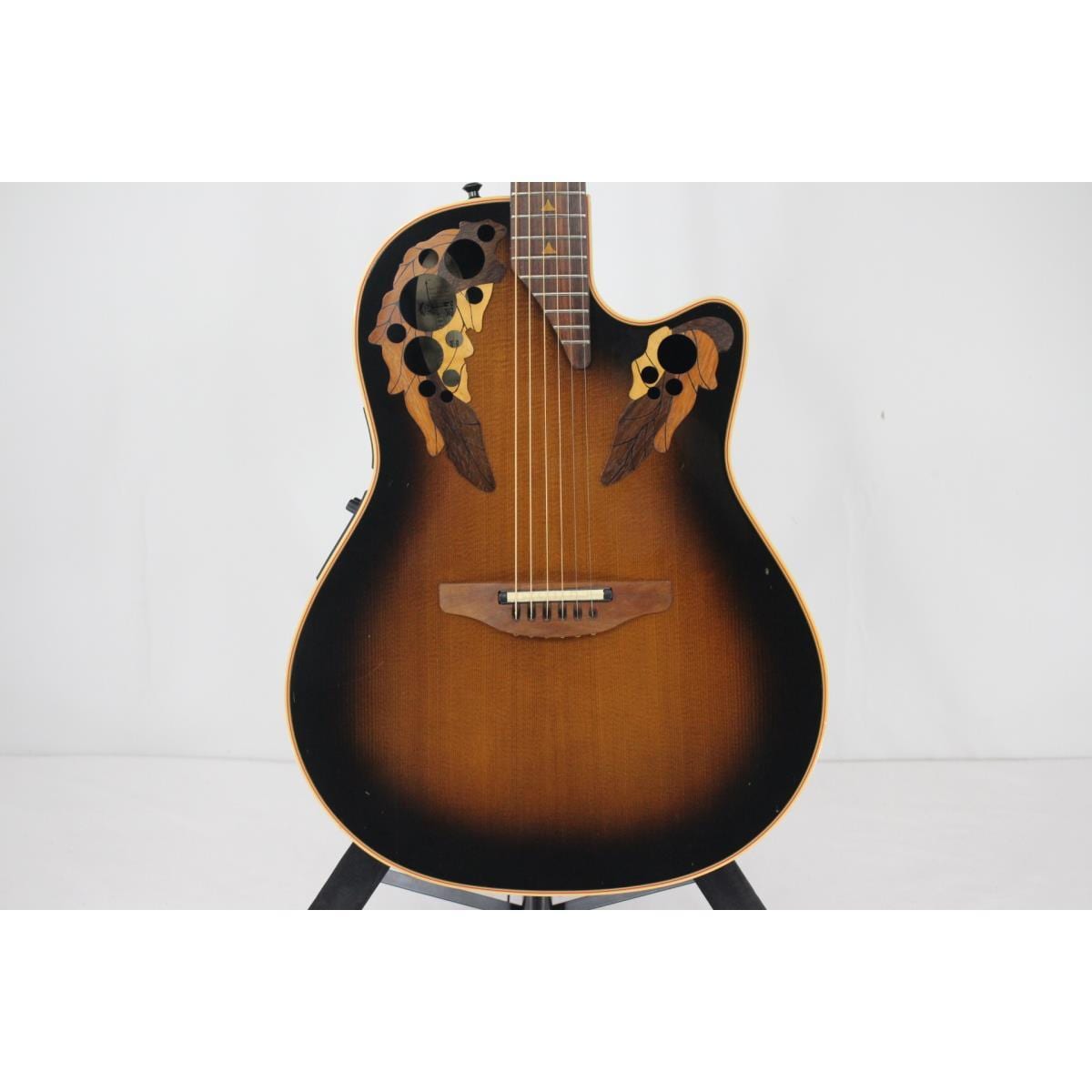 OVATION 1868 ELITE