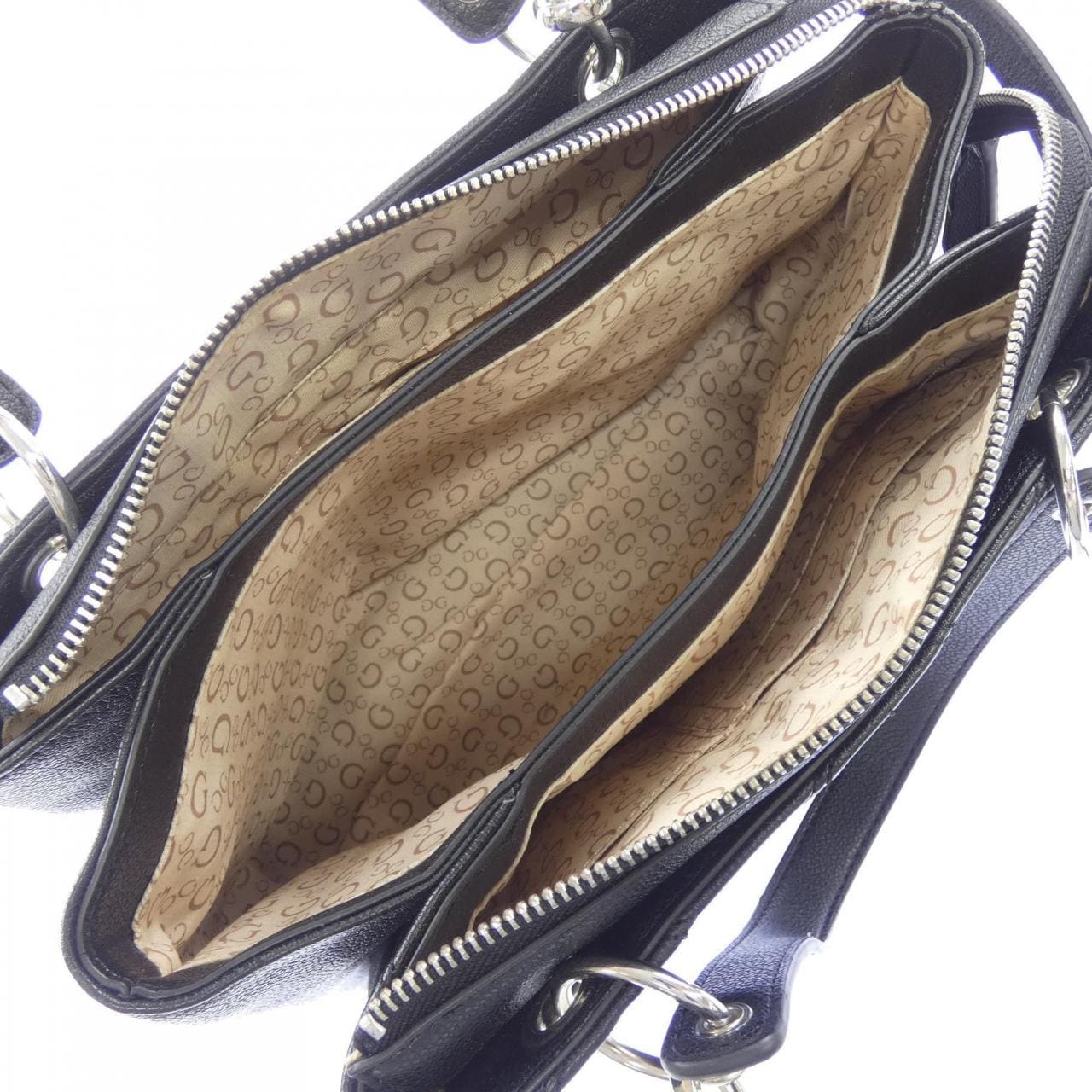 ゲス GUESS BAG
