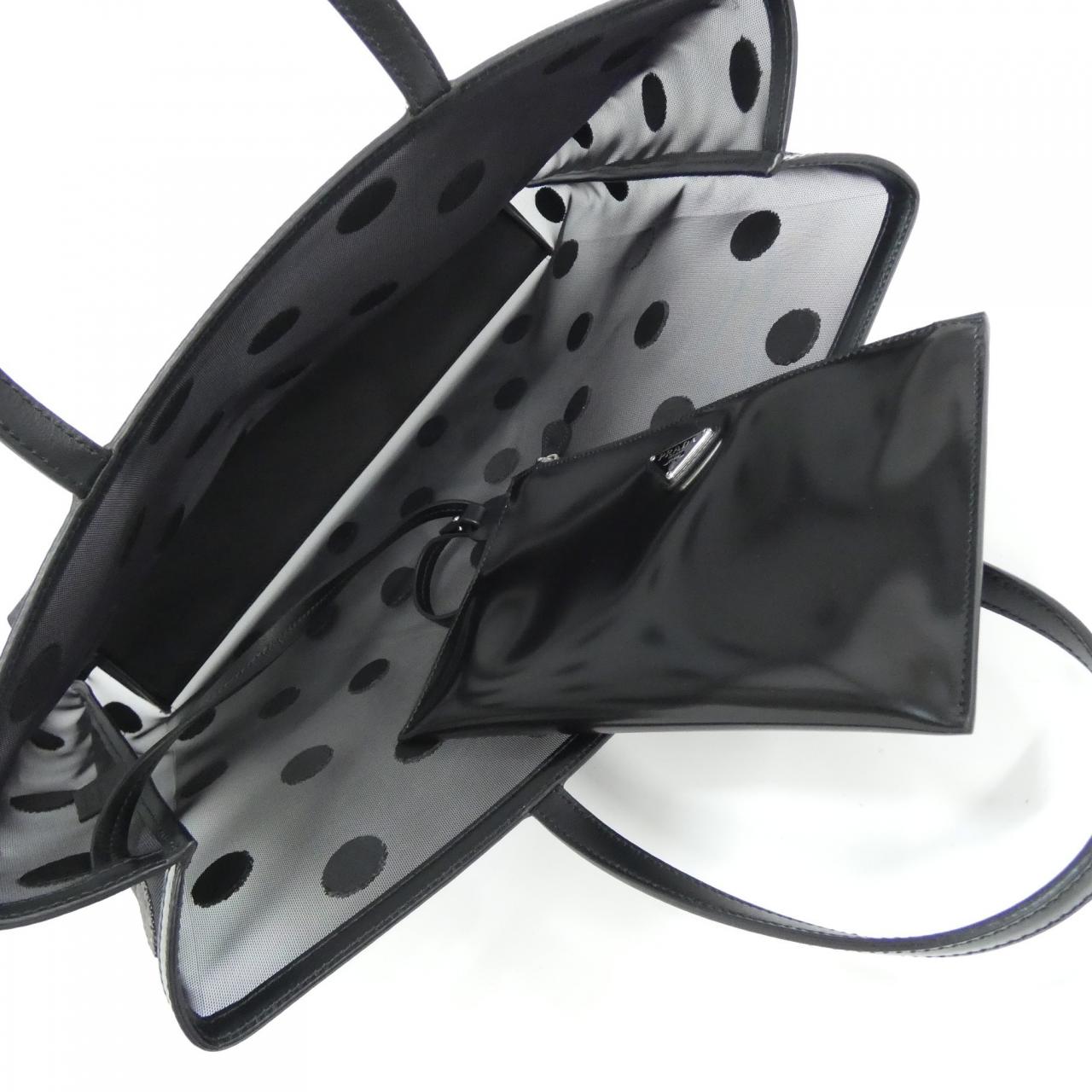 プラダ 1BG416 バッグ