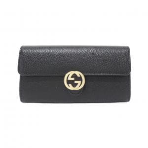グッチ 615524 CAO0G 財布