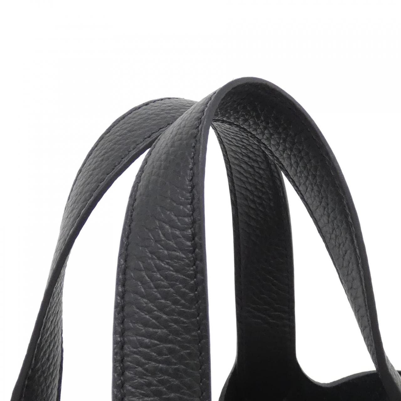 【未使用品】エルメス ピコタン ロック PM 056289CC バッグ