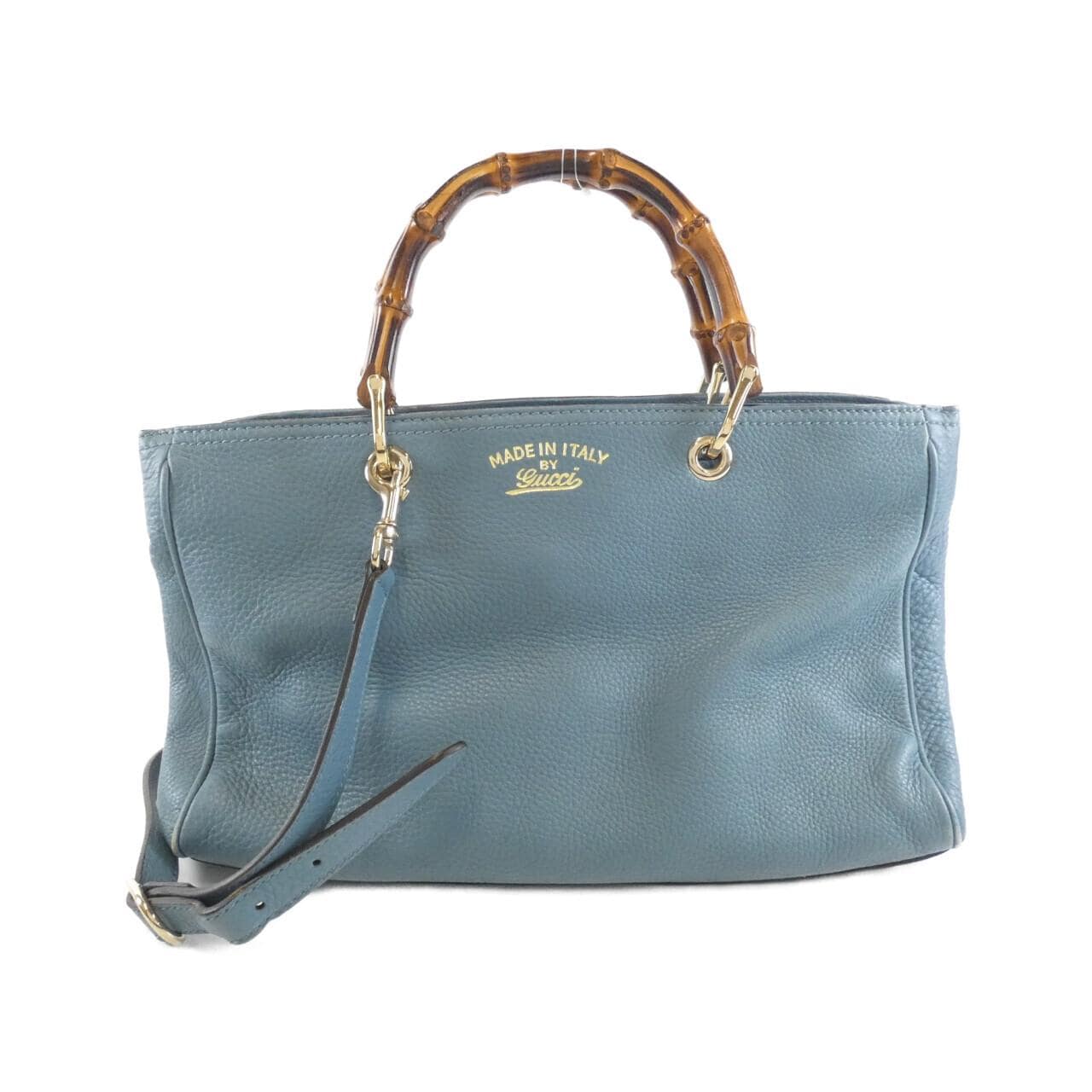 グッチ 323660 A7M0G バッグ