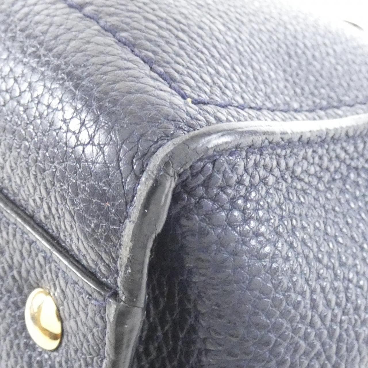 サルヴァトーレフェラガモ AMY 21 F478 バッグ