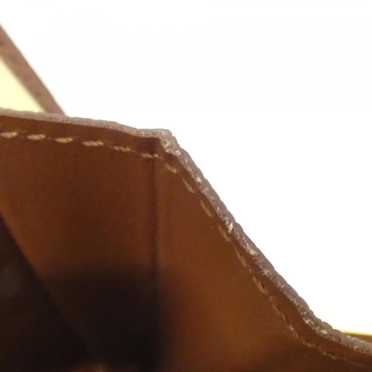 ルイヴィトン モノグラム ポルトフォイユ ヴィエノワ M61674 財布