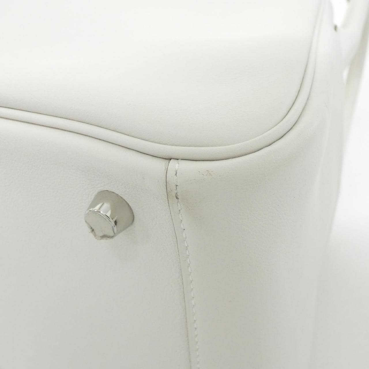 エルメス リンディ ヴェルソ 26cm 070416CK ショルダーバッグ