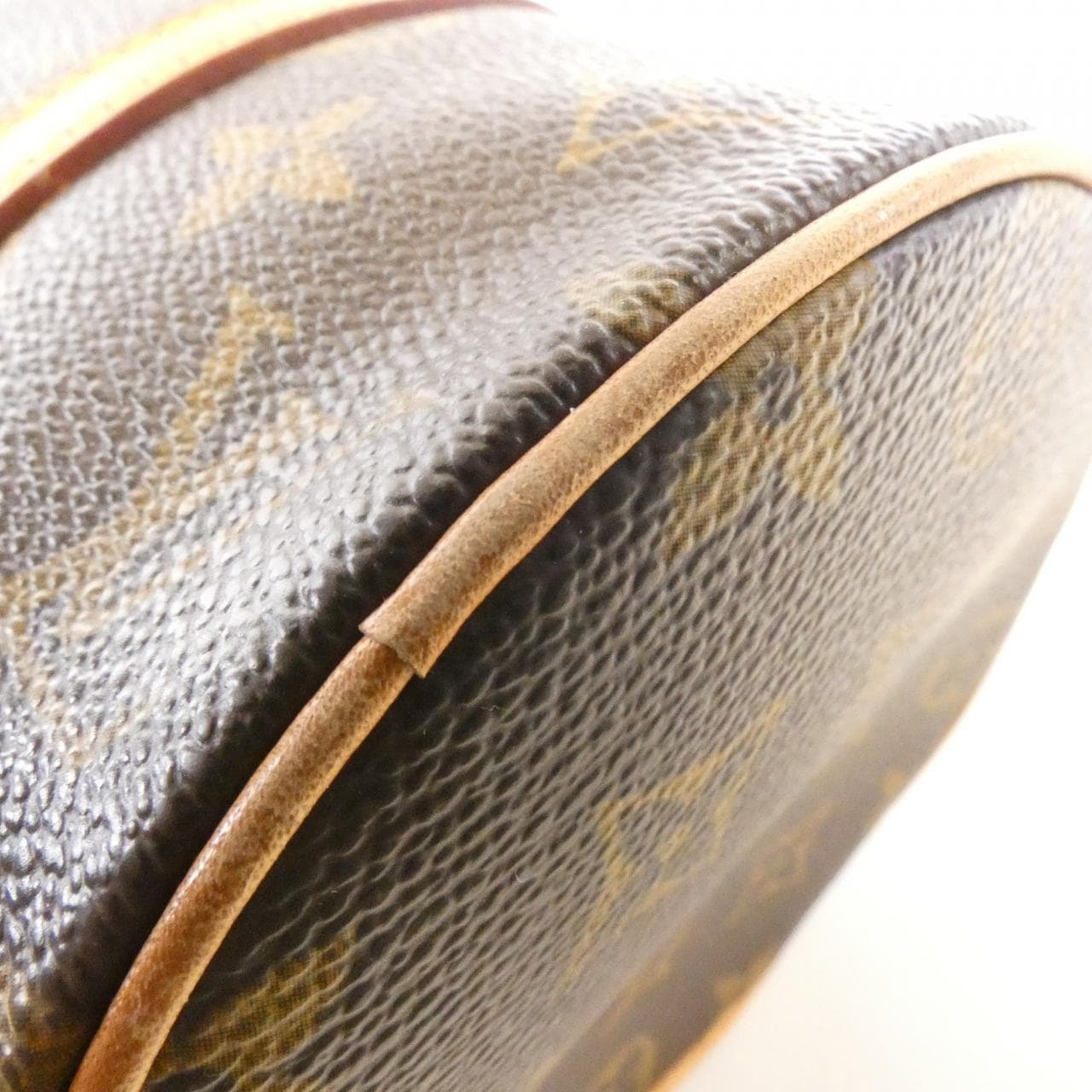 ルイヴィトン モノグラム パピヨン 26cm M51386 バッグ