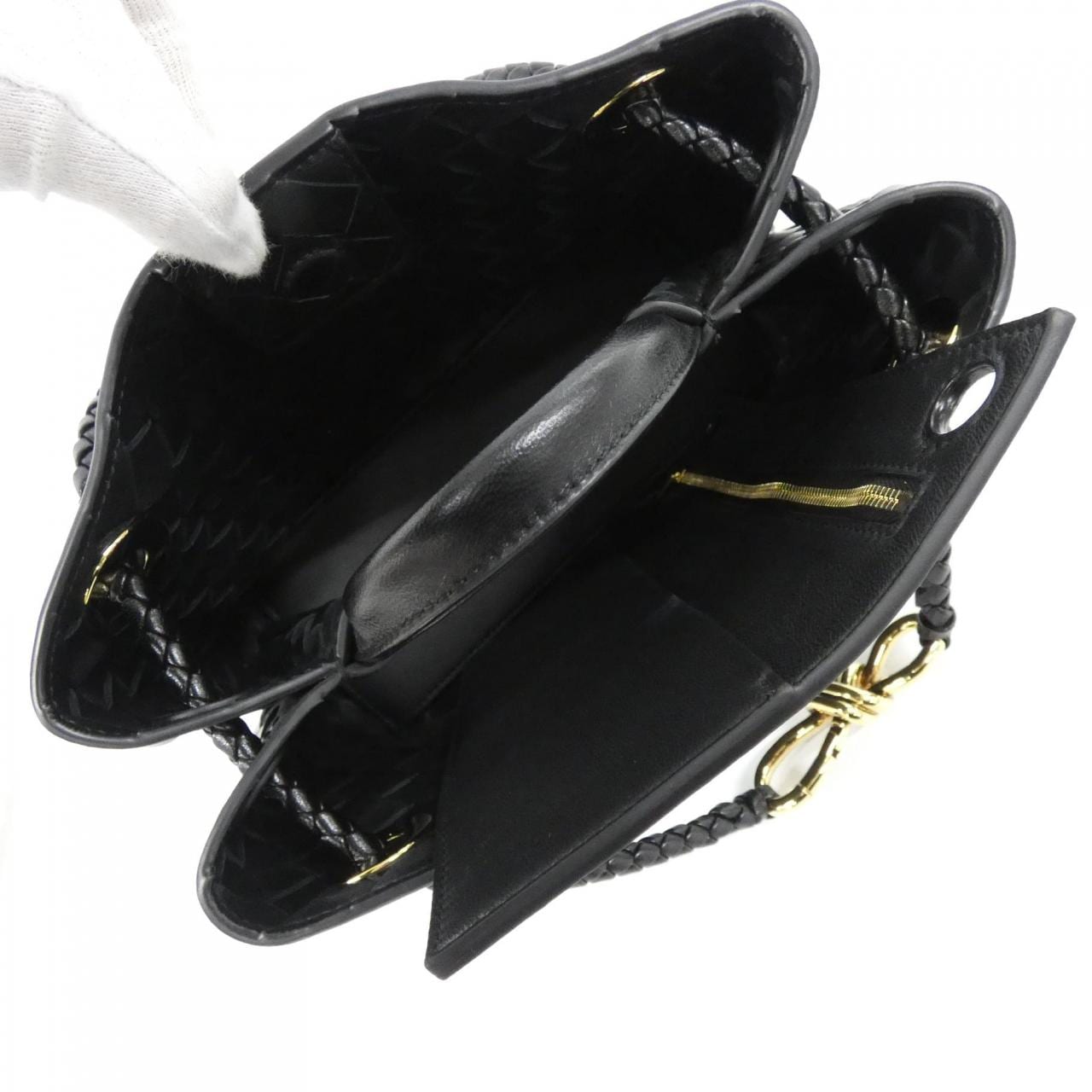 ボッテガヴェネタ 766014 VCPP1 バッグ