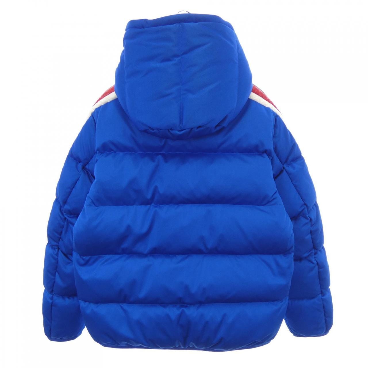 モンクレール MONCLER ダウンジャケット