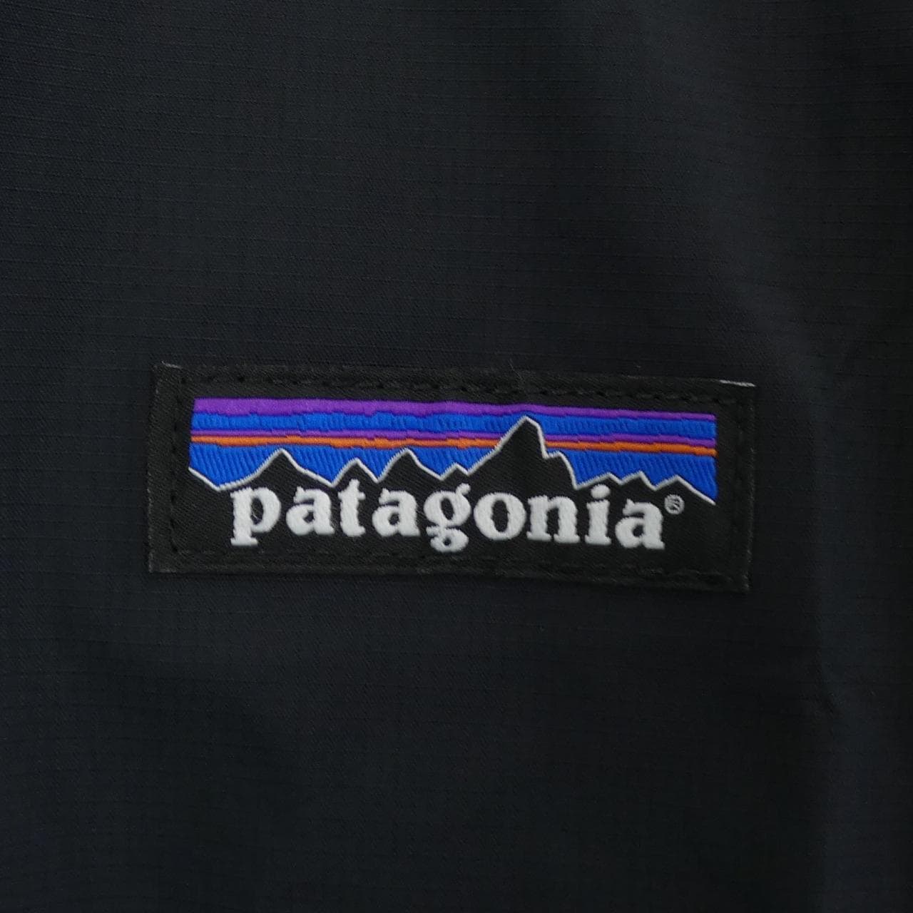 パタゴニア PATAGONIA ブルゾン