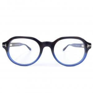 【BRAND NEW】TOM FORD TOM FORD EYEWEAR