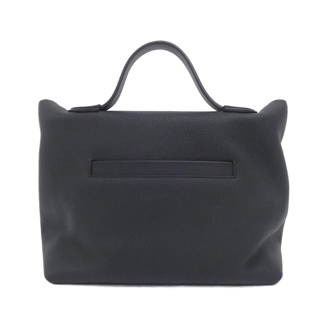 エルメス ヴァンキャトル ヴァンキャトル 35cm 075244CK バッグ