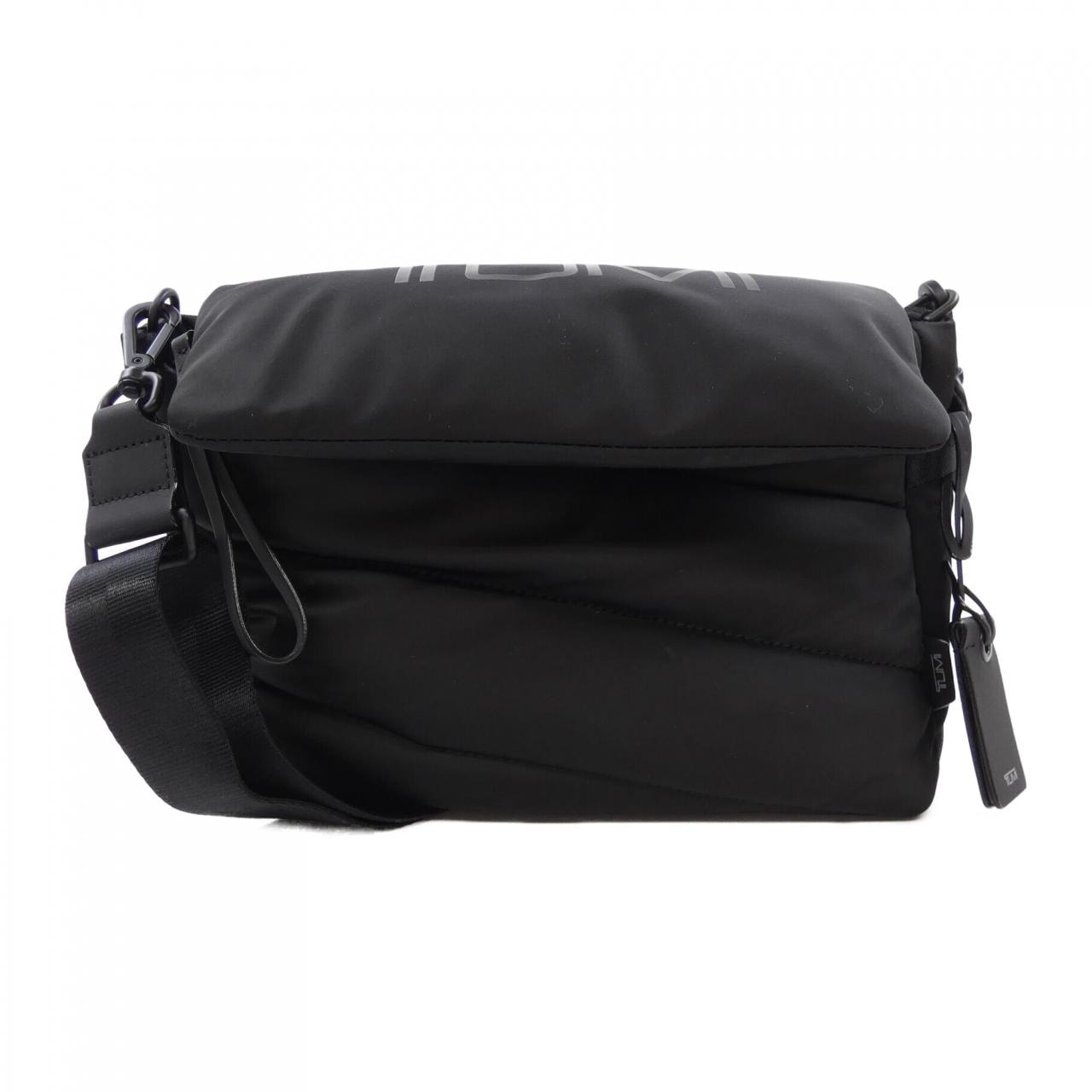 トゥミ TUMI BAG