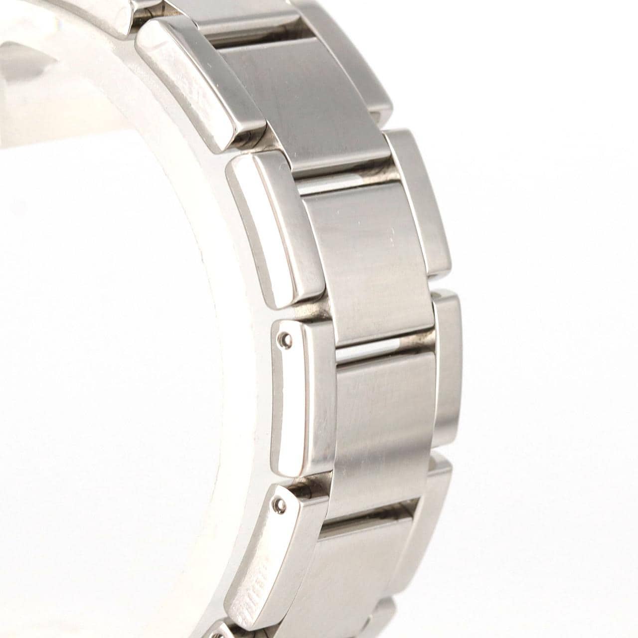 TIFFANY Atlas/D Index D LIMITED 71854884 SS Quartz