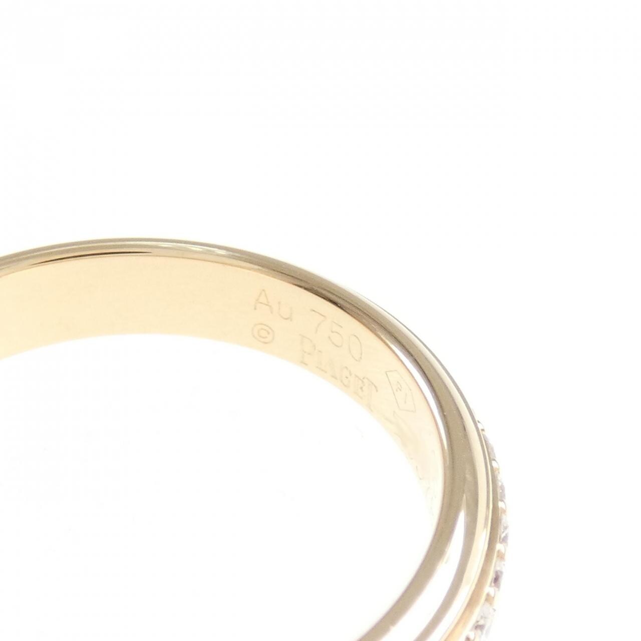 [新品] Piaget Possession 戒指