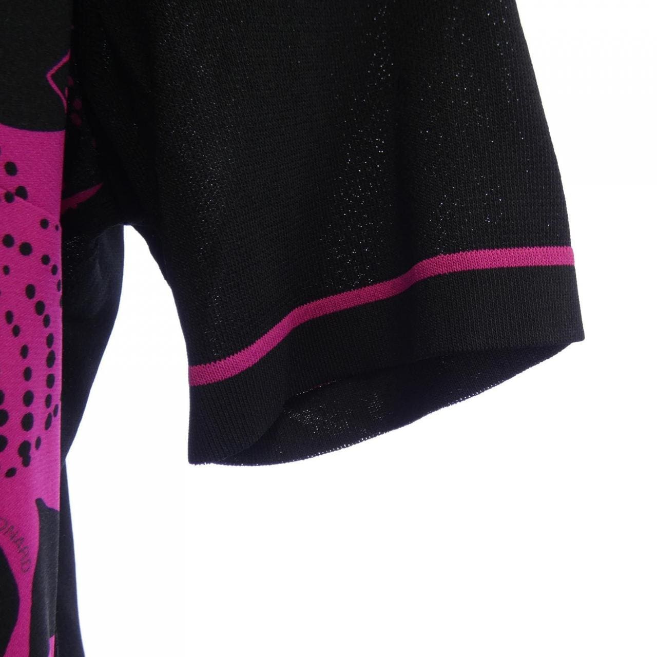 レオナールファッション LEONARD FASHION トップス