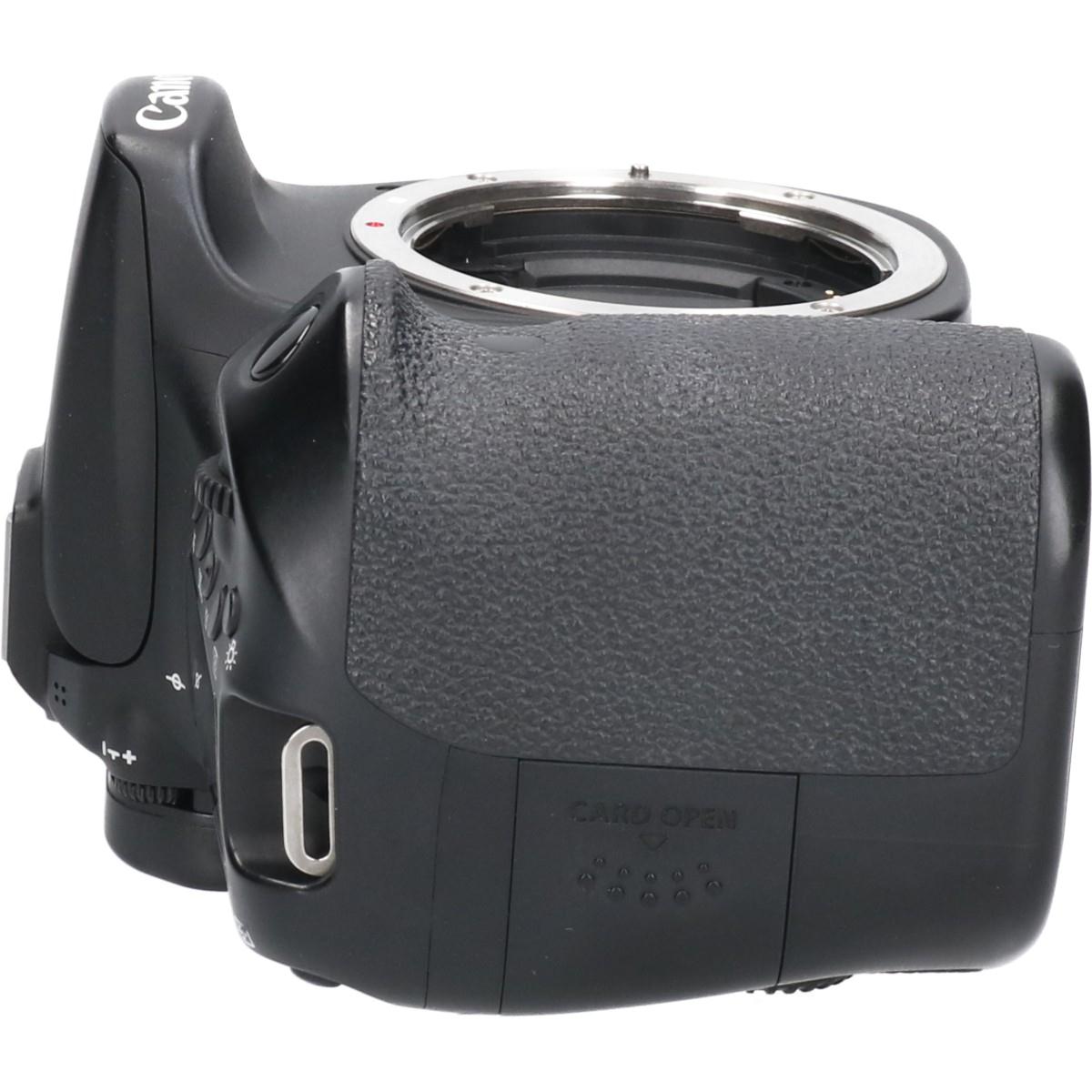 ＥＯＳ７０Ｄ