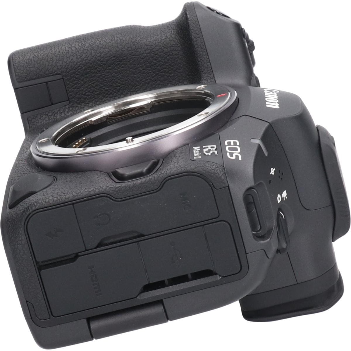 ＥＯＳ　Ｒ５　ＭＡＲＫ　ＩＩ