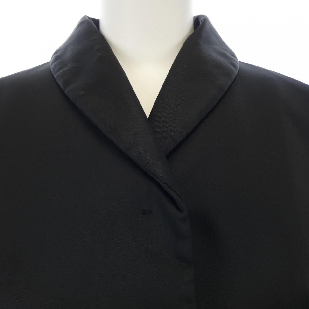 プラダ PRADA 291902 S211 1WQ8 ジャケット