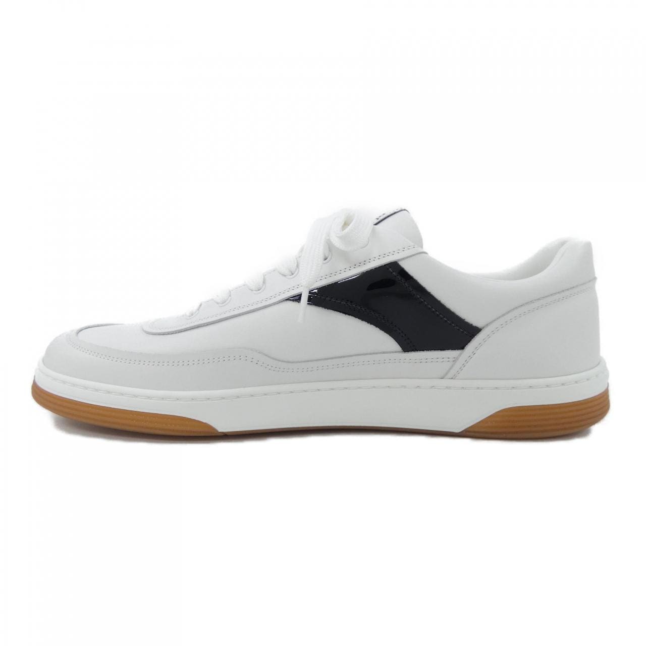 シャネル CHANEL G39980B16488 シューズ