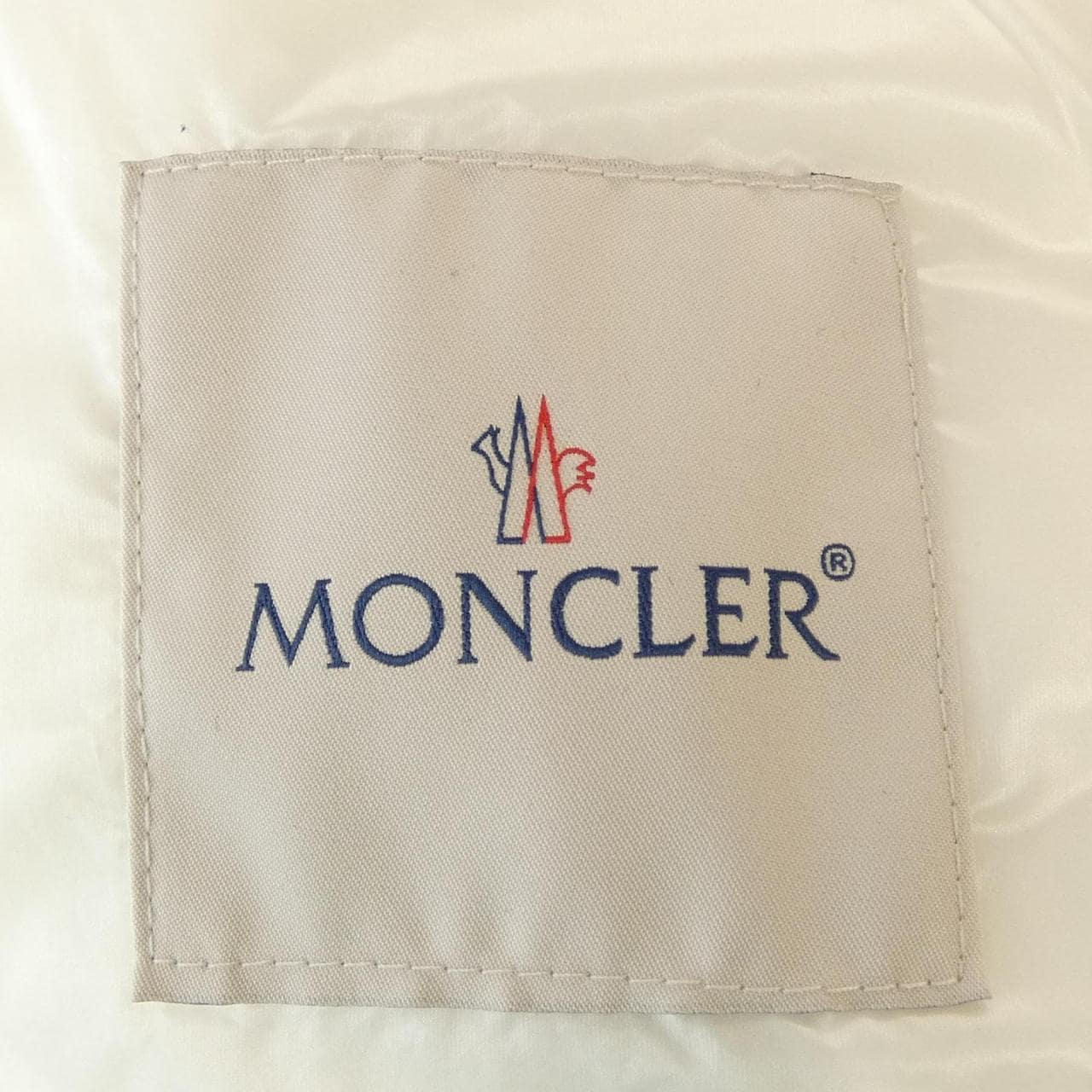 モンクレール MONCLER DANIEL ダウンジャケット