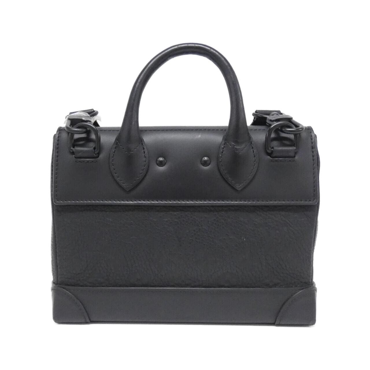 ルイヴィトン トリヨン モノグラム スティーマー PM M24436 バッグ