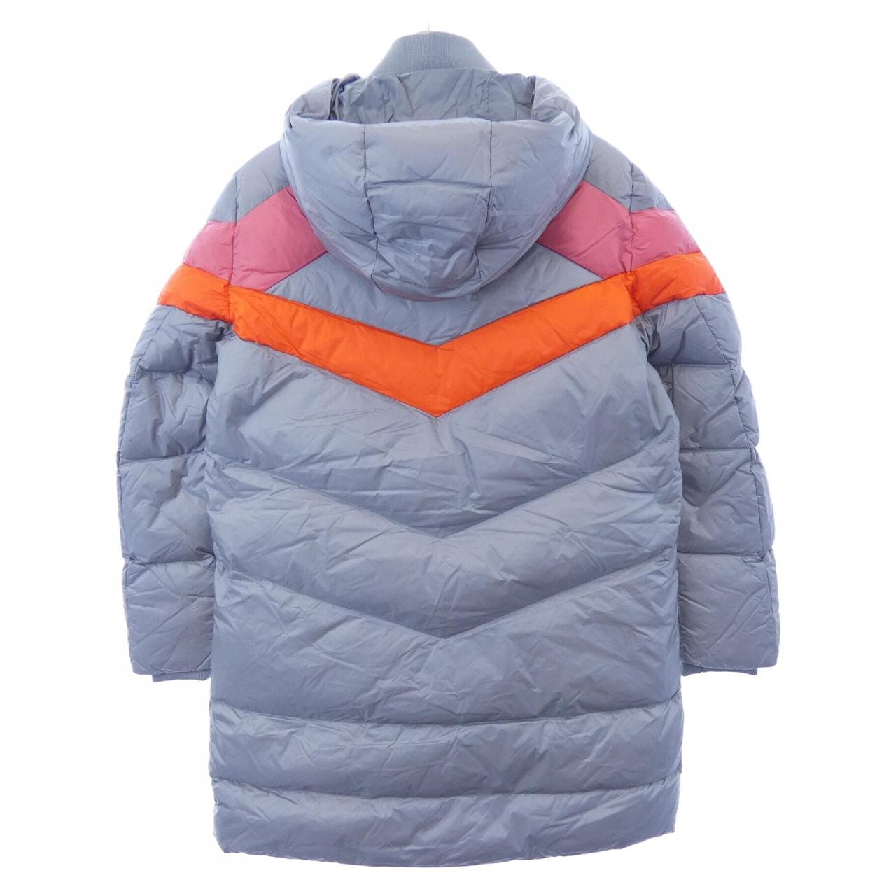 ディーゼル DIESEL ダウンコート